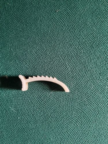 1000005360.jpg 1000005360.jpg