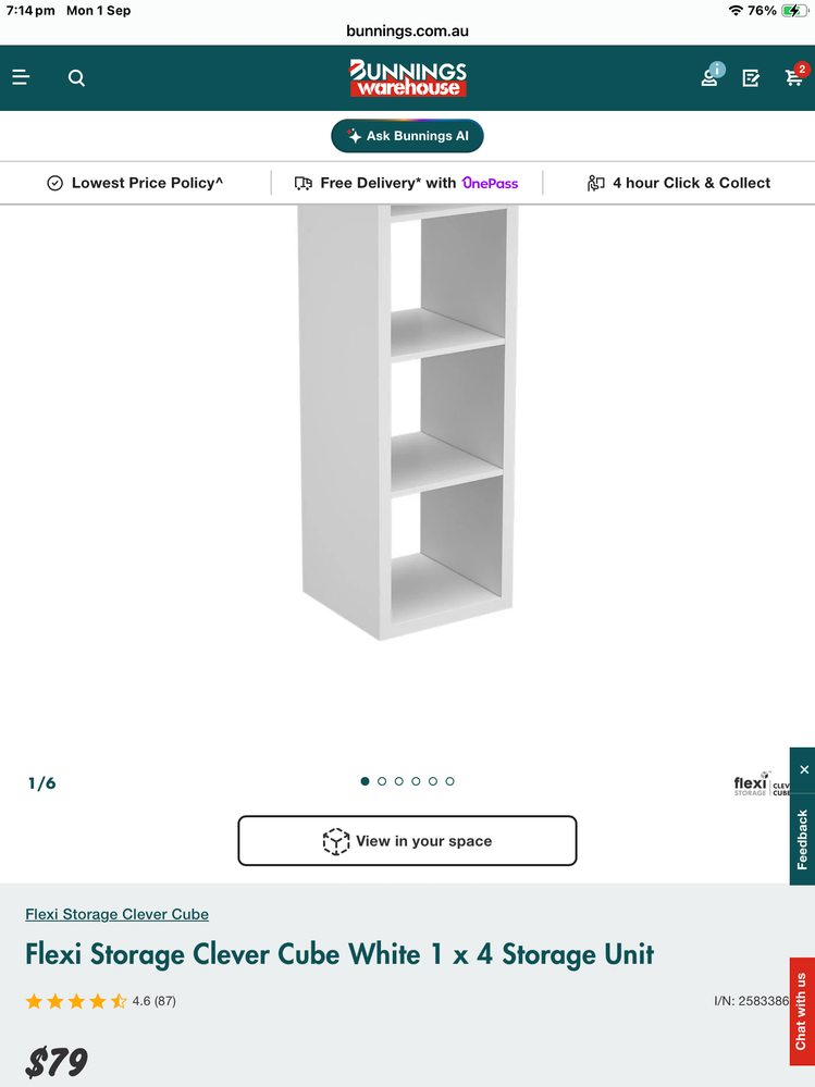 IMG_8820.png IMG_8820.png