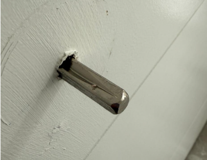 SajjadButt_4-1739750634045.png SajjadButt_4-1739750634045.png