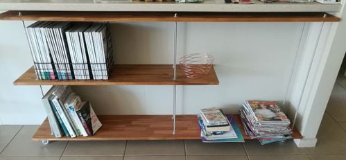 IMG_20181003_075546#.jpg IMG_20181003_075546#.jpg