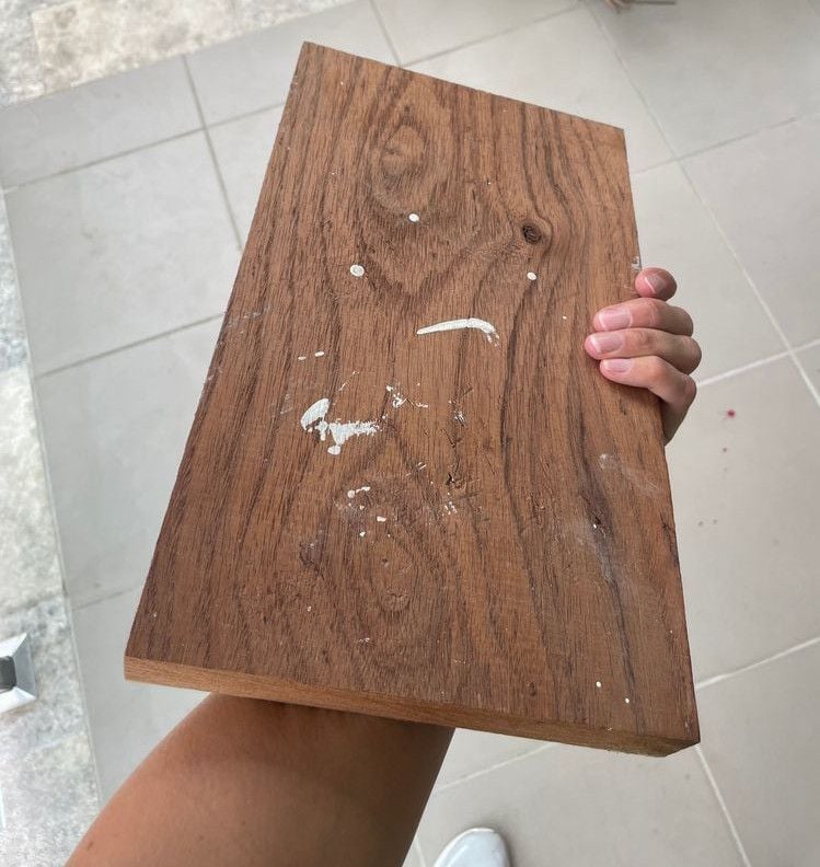 I_MG_7812.jpeg I_MG_7812.jpeg