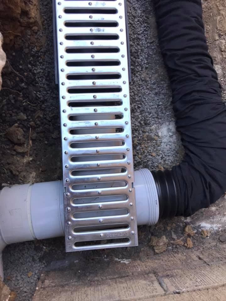 54 31-07-2021.jpg 54 31-07-2021.jpg