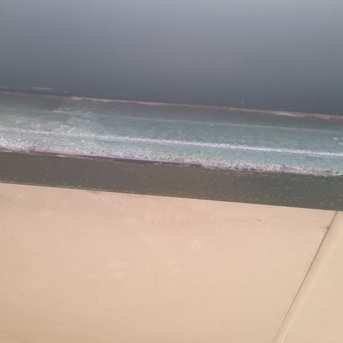 20241016_084922.jpg 20241016_084922.jpg