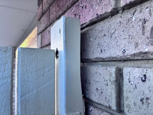 IMG_9881.jpeg IMG_9881.jpeg