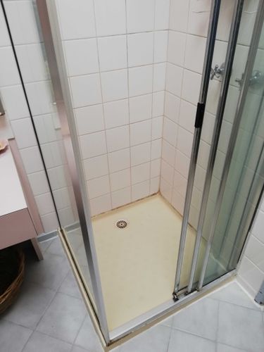 img_20200111_110500.jpg img_20200111_110500.jpg