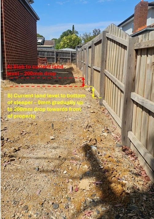 Yard 1.jpg Yard 1.jpg