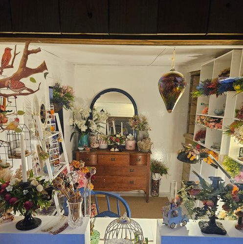 20240812_174428.jpg 20240812_174428.jpg