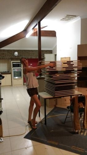 IMAG2202.jpg IMAG2202.jpg