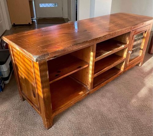 6CA642F3-6199-4D71-9A96-95D5FEEEC43D.jpeg 6CA642F3-6199-4D71-9A96-95D5FEEEC43D.jpeg