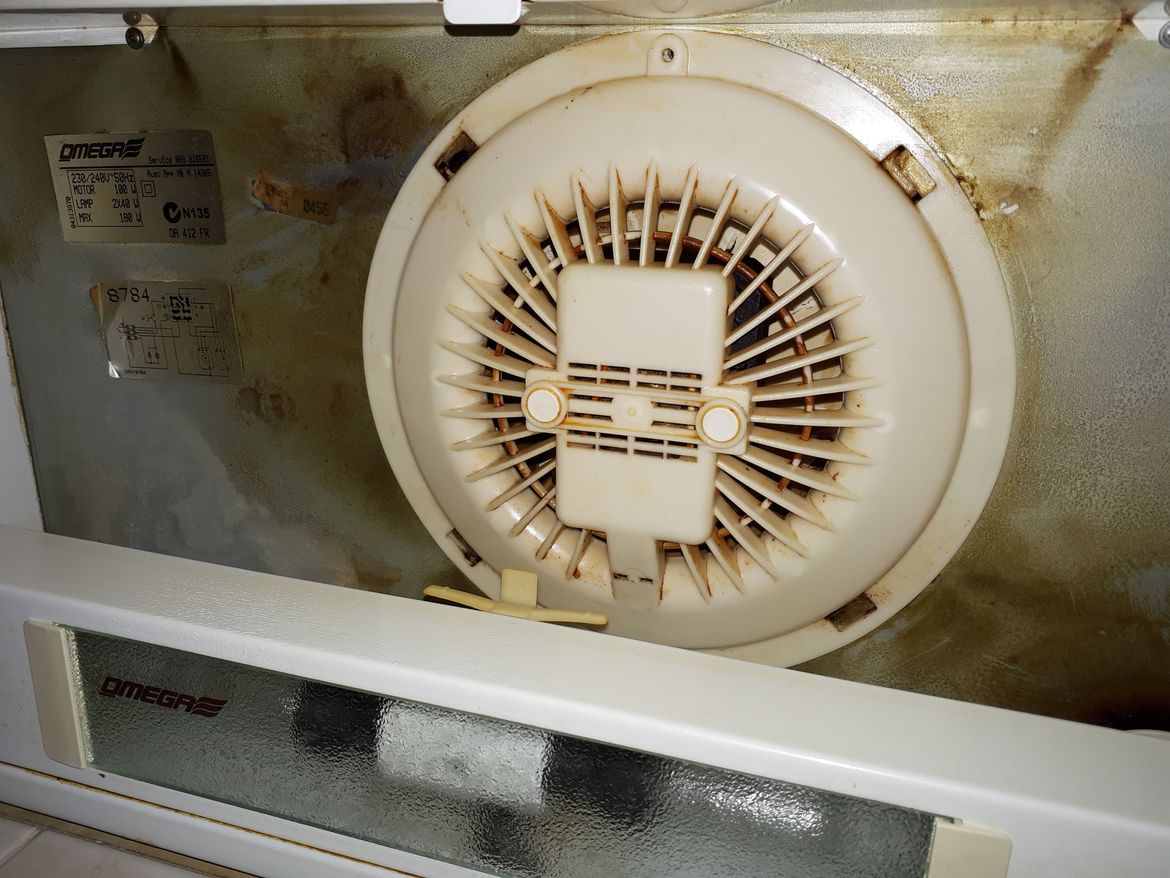 20240519_103409.jpg 20240519_103409.jpg