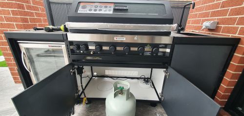 16749708162164471942888205438122.jpg 16749708162164471942888205438122.jpg