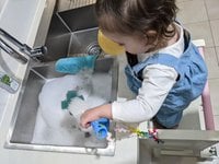 PXL_20220730_114428709.jpg PXL_20220730_114428709.jpg