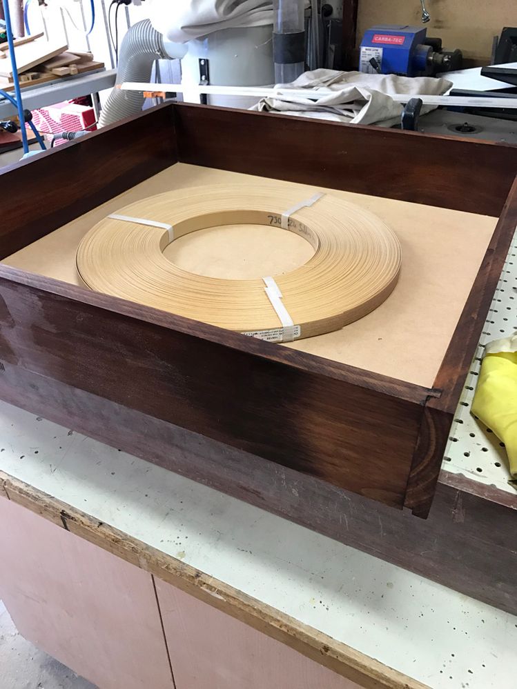 Dart Board Cabinet 5.jpg Dart Board Cabinet 5.jpg