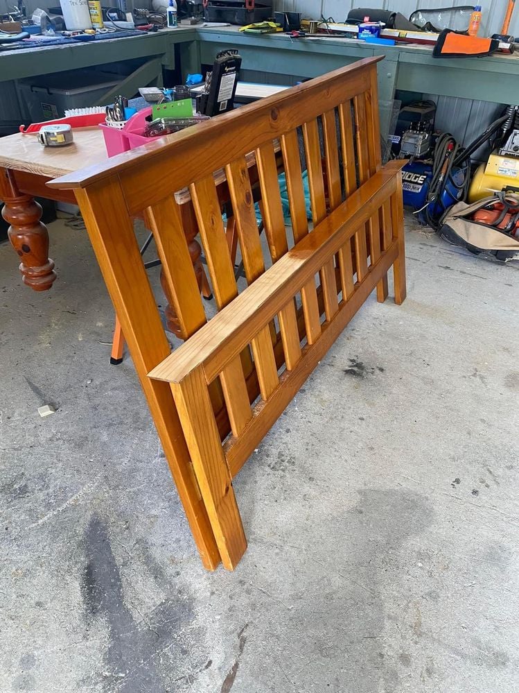 before bed 1.jpeg before bed 1.jpeg