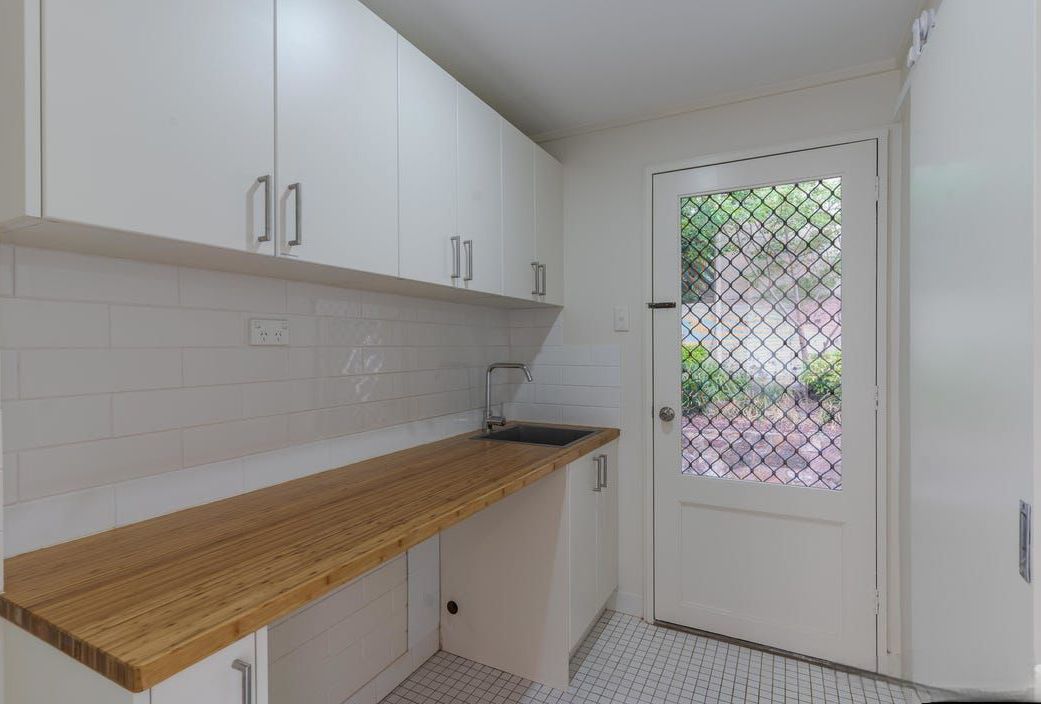 Townhouse laundry upgrade.jpg Townhouse laundry upgrade.jpg