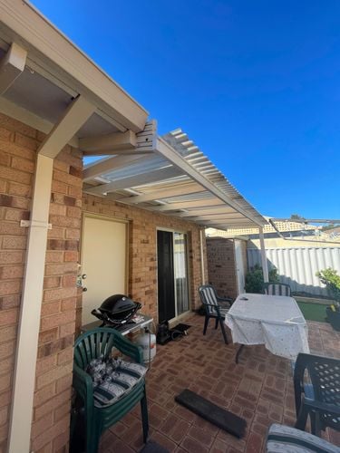 IMG_2162.jpeg IMG_2162.jpeg