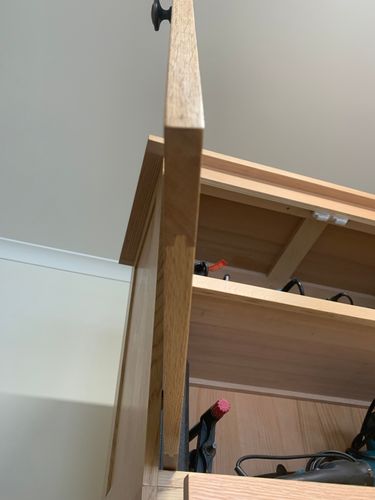 IMG_8922.JPG IMG_8922.JPG