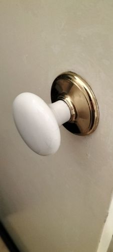 IMG20240715022239.jpg IMG20240715022239.jpg