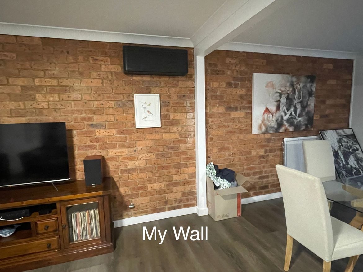 IMG_0302.jpeg IMG_0302.jpeg