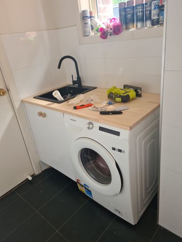 20221030_152705.jpg 20221030_152705.jpg