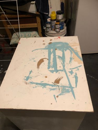 D39A9F11-EE61-4DB6-864F-FD296D573E05.jpeg D39A9F11-EE61-4DB6-864F-FD296D573E05.jpeg