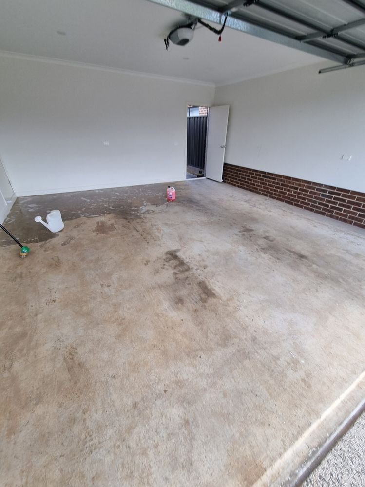 Before Cleaning and Etching.jpg Before Cleaning and Etching.jpg