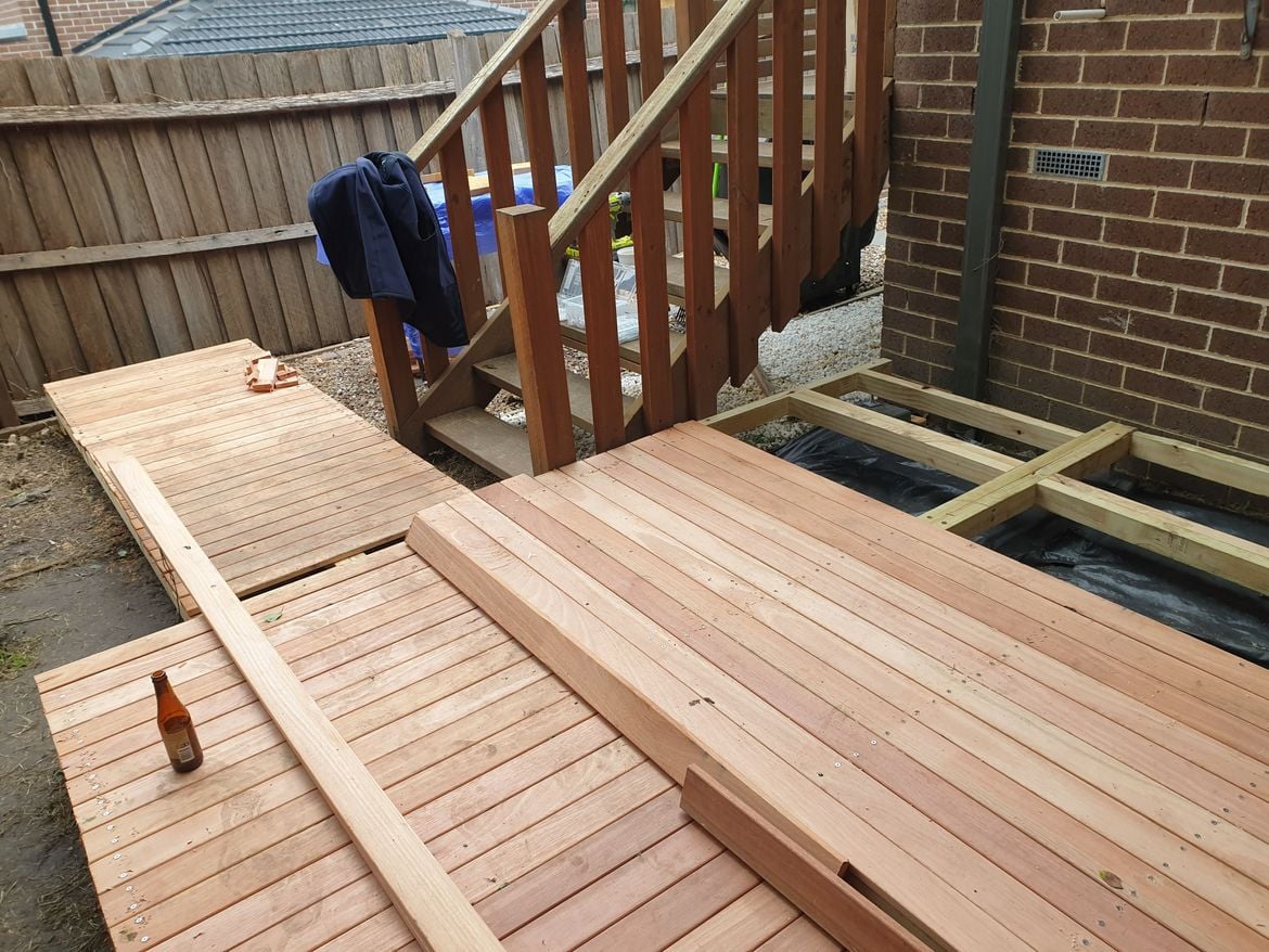 20200412_162206.jpg 20200412_162206.jpg