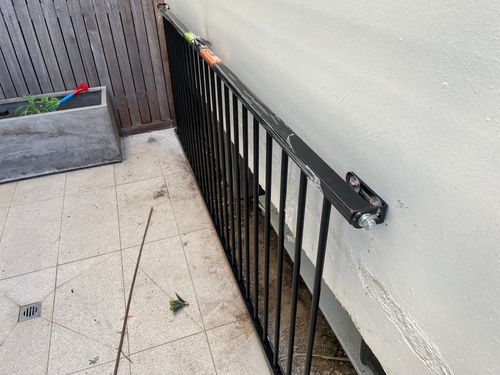 B8AA577E-25E3-4D72-9162-75156C5D44EA.jpeg B8AA577E-25E3-4D72-9162-75156C5D44EA.jpeg