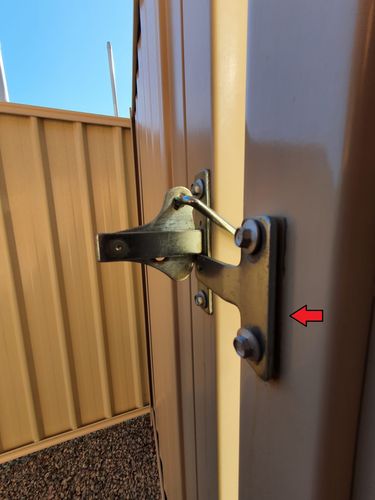 Latch 3.jpeg Latch 3.jpeg