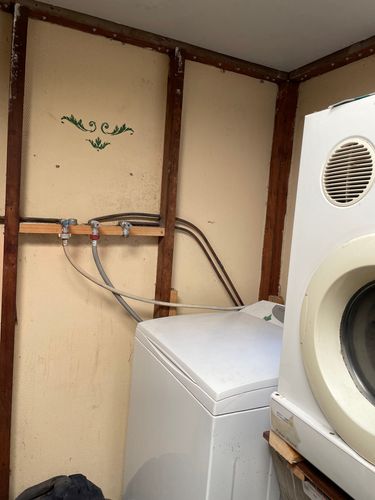 STEP 1B.jpg STEP 1B.jpg