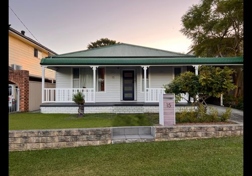 IMG_0093.jpeg IMG_0093.jpeg