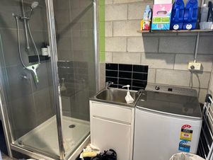 bath 2.jpeg bath 2.jpeg