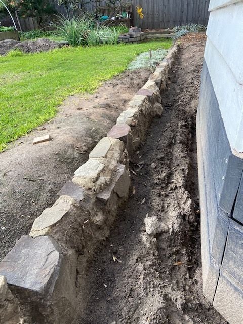 IMG_3514.jpg IMG_3514.jpg