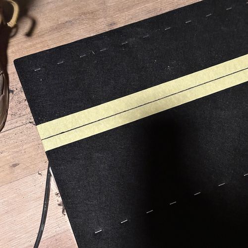 IMG_4213.jpeg IMG_4213.jpeg