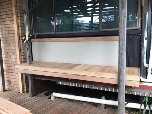 71 04-01-2024.jpg 71 04-01-2024.jpg