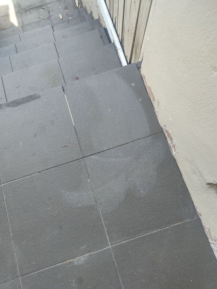 IMG_20251108_110608097.jpg IMG_20251108_110608097.jpg