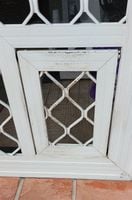 20221031_085213.jpg 20221031_085213.jpg