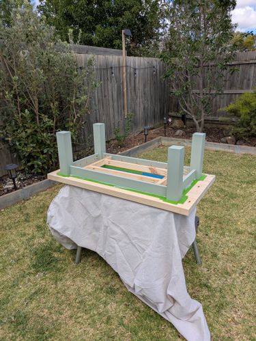 1000006858.jpg 1000006858.jpg