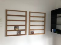 IMG_2130.JPG IMG_2130.JPG