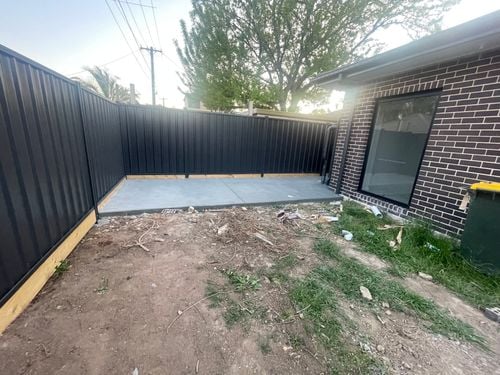 IMG_8871.jpeg IMG_8871.jpeg