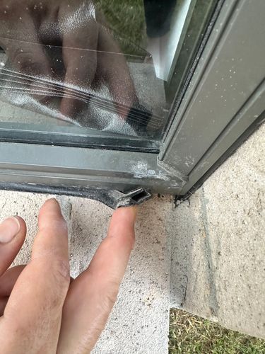 IMG_5850.jpeg IMG_5850.jpeg