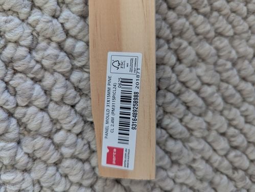 1000032259.jpg 1000032259.jpg