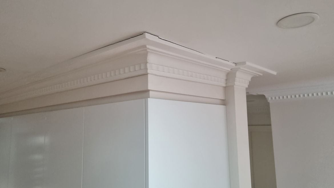 20230129_111405.jpg 20230129_111405.jpg