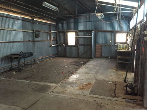 777F4946-BEB3-4303-8D9D-9E0A4E568500.jpeg 777F4946-BEB3-4303-8D9D-9E0A4E568500.jpeg