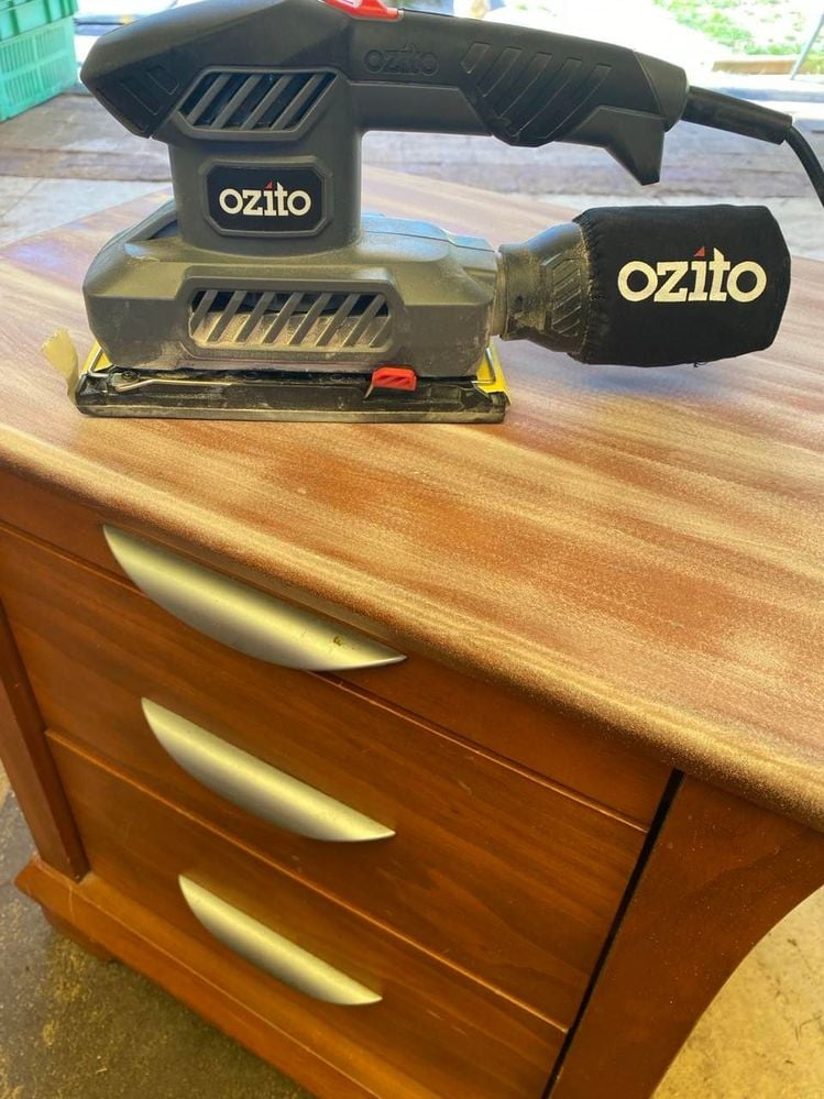 458415693_576240494729045_2125371329704057275_n.jpg 458415693_576240494729045_2125371329704057275_n.jpg