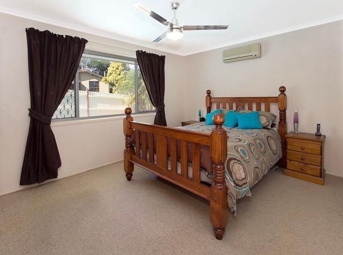 IMG_3060.jpeg IMG_3060.jpeg