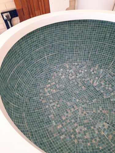 20230611_150247.jpg 20230611_150247.jpg