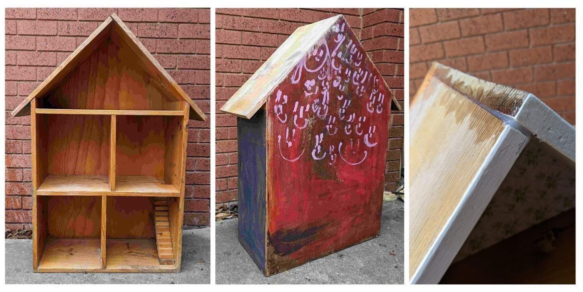 RobP_0-1722996436103.jpeg RobP_0-1722996436103.jpeg