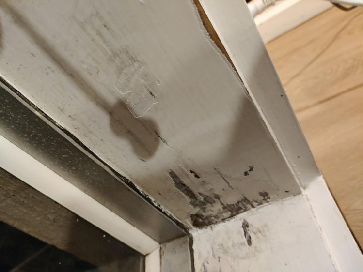 f34e0f8eeaccafbd01f77ba31e7914f.jpg f34e0f8eeaccafbd01f77ba31e7914f.jpg