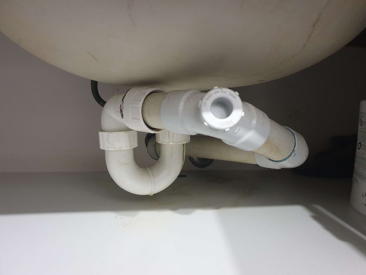 20240327_230024.jpg 20240327_230024.jpg